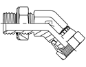 Picture of BPP-BSF-45C