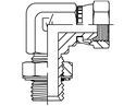 Picture of BPP-BSF-90C