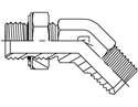 Picture of BPP-BTM-45C