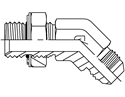 Picture of BPP-JIM-45C
