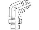 Picture of BPP-JIM-67C