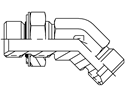 Picture of BPP-MLM-45C