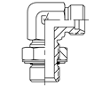 Picture of BPP-MHM-90C