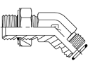 Picture of BPP-ORM-45C