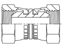 Picture of BSF-BSF