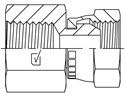 Picture of BTF-BSF