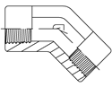 Picture of BTF-BTF-45C