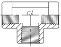 Picture of BTF-BTF-BTF