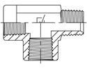 Picture of BTF-BTM-BTF