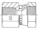 Picture of BTF-MKF