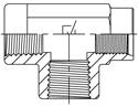 Picture of BTF-UNF-BTF
