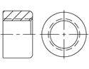 Picture of BPF-WELD