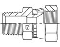 Picture of BTM-BJF