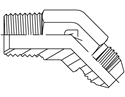 Picture of BTM-BJM-45C