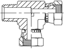 Picture of BTM-BSF-BSF