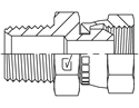 Picture of BTM-BSF