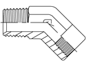 Picture of BTM-BTF-45C