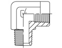 Picture of S-BTM-BTF-90C