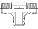 Picture of S-BTM-BTM-BTM