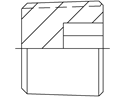 Picture of BTM-CS