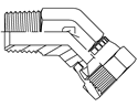 Picture of BTM-JIF-45C