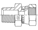 Picture of BTM-JIF