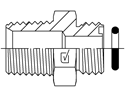 Picture of BTM-MCM