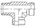 Picture of BTM-MLLM-MLLM