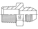 Picture of BTM-MKM