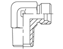 Picture of BTM-MLLM-90C