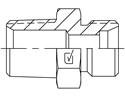 Picture of BTM-MLLM