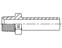 Picture of BTM-MSP