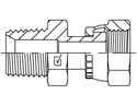 Picture of BTM-ORF