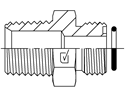 Picture of BTM-ORM