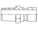 Picture of BTM-QRC