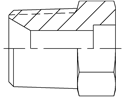 Picture of BTM-TWF