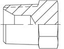 Picture of S-BTM