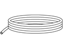 Picture of HOSE