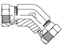 Picture of JIF-JIF-45C