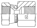 Picture of JIF-MSF