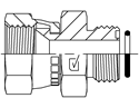 Picture of JIF-ORM