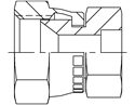 Picture of JIF-TWF