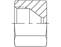 Picture of JIF