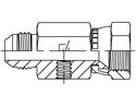 Picture of BJM-BJF-BPF