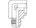 Picture of JIM-TWF-90C