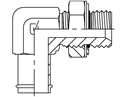 Picture of LPT-BPP-90C