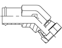 Picture of LPT-BSF-45C