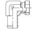 Picture of LPT-BSF-90C