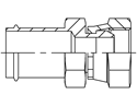 Picture of LPT-BSF