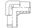 Picture of LPT-BTM-90C